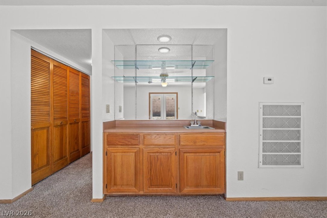 334 Moreno Court Henderson NV 89014