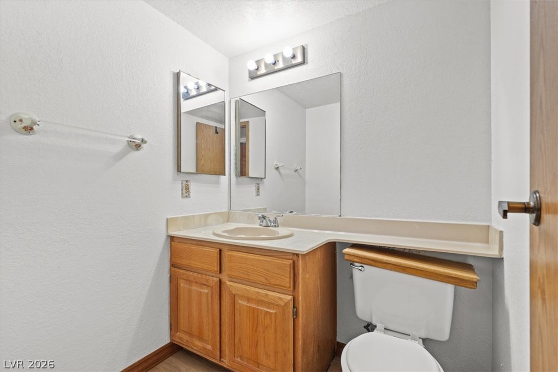 334 Moreno Court Henderson NV 89014