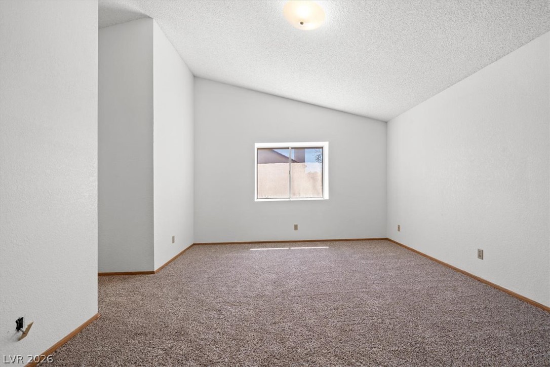 334 Moreno Court Henderson NV 89014