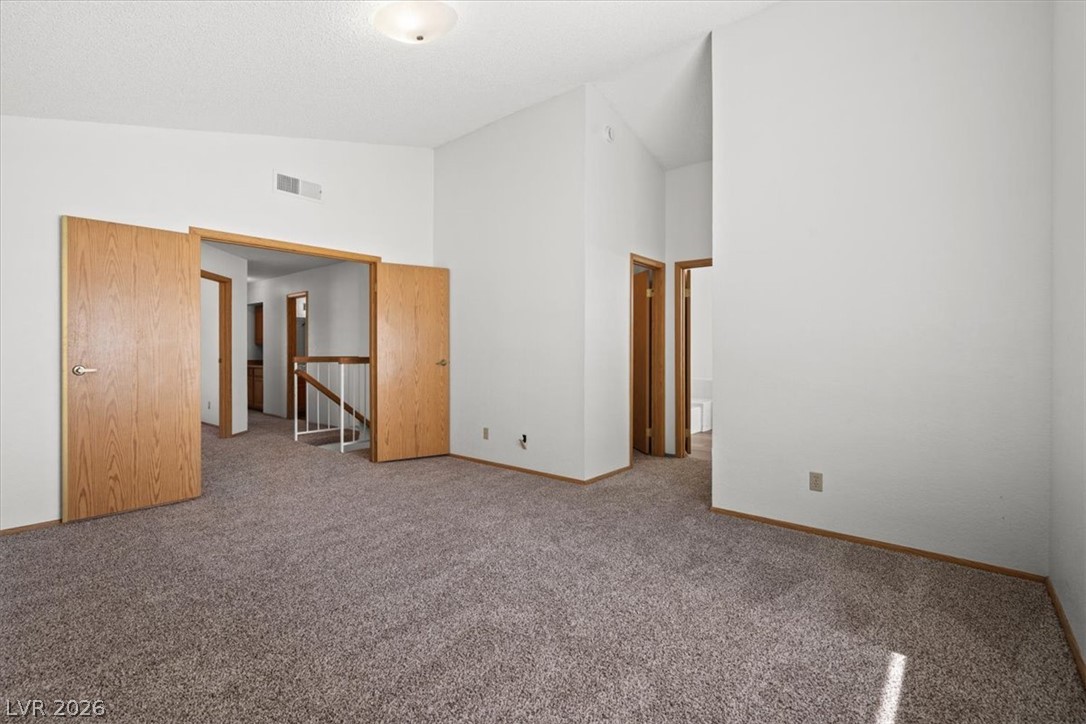 334 Moreno Court Henderson NV 89014