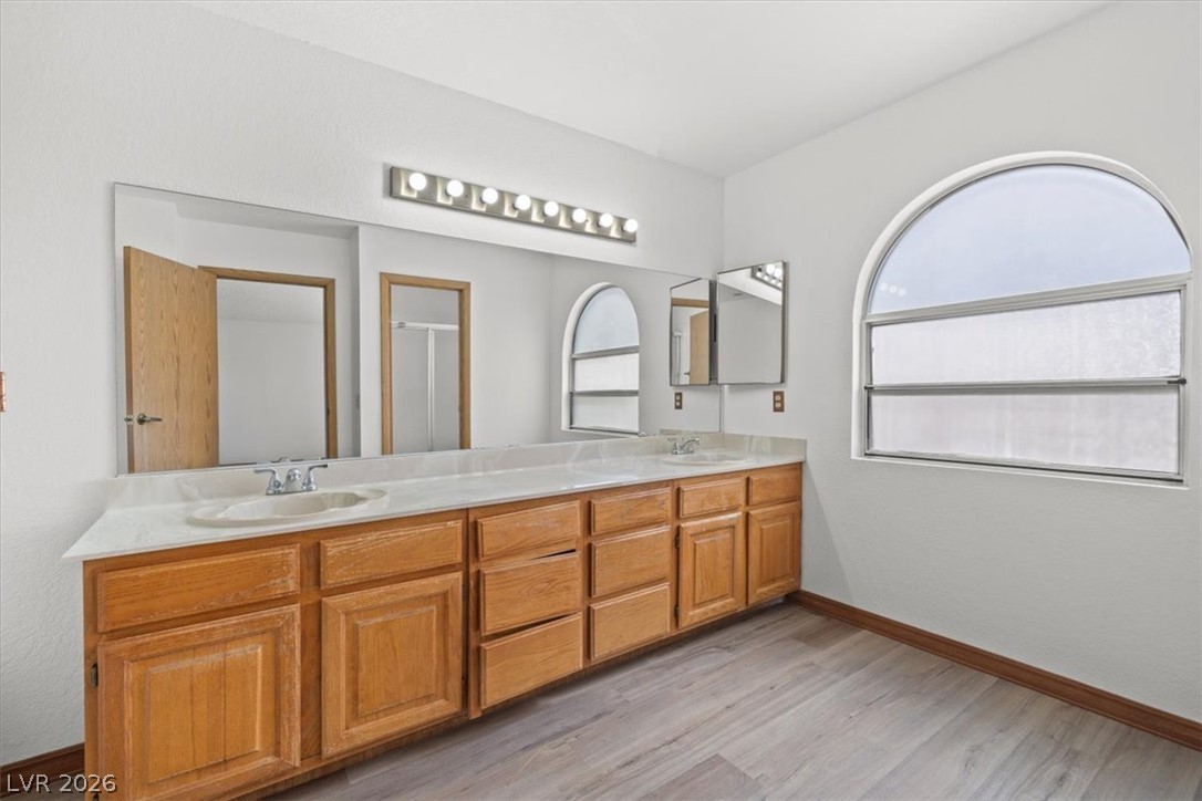 334 Moreno Court Henderson NV 89014
