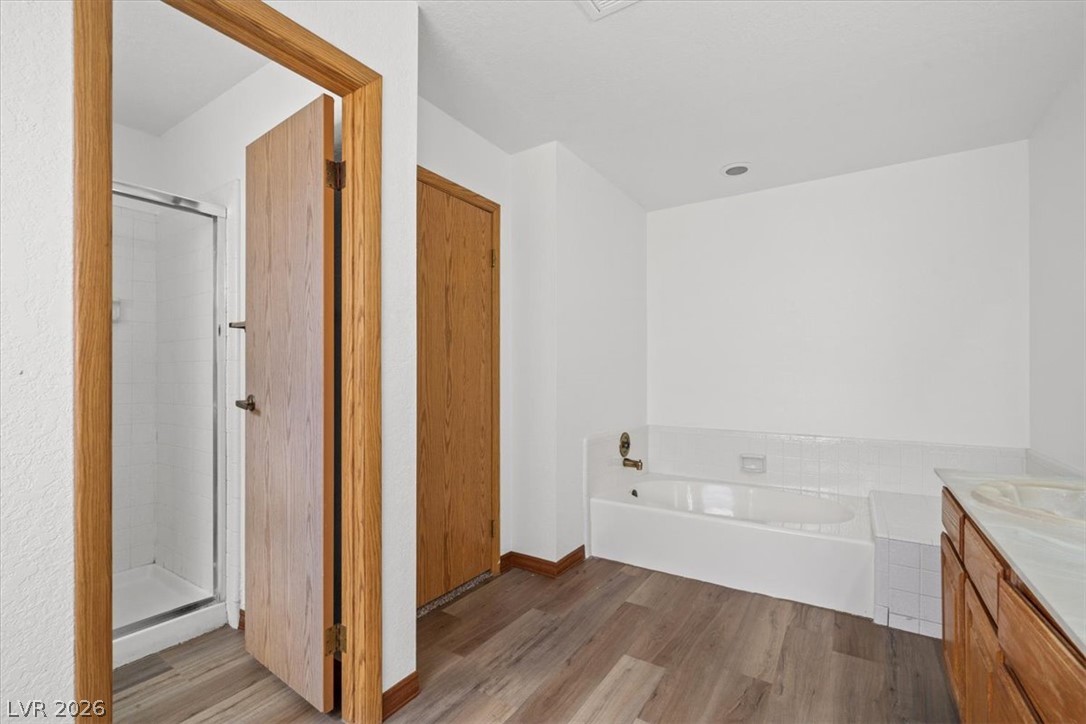 334 Moreno Court Henderson NV 89014