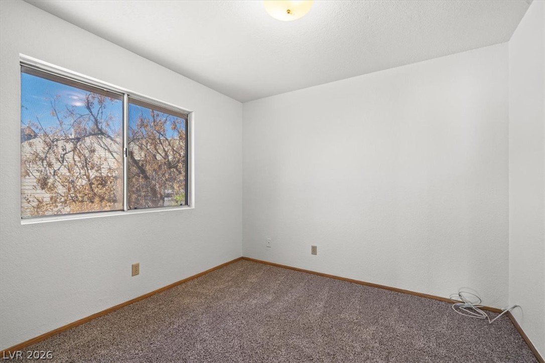 334 Moreno Court Henderson NV 89014