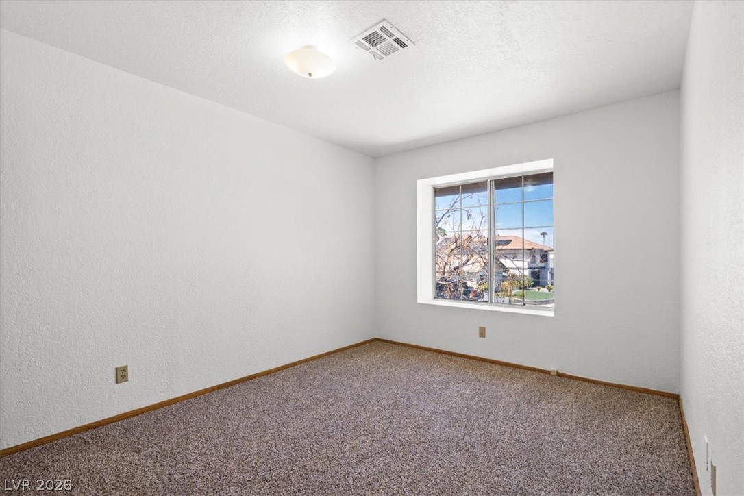 334 Moreno Court Henderson NV 89014