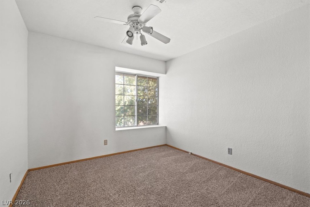 334 Moreno Court Henderson NV 89014