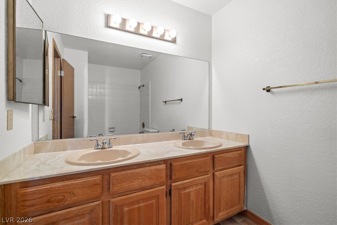 334 Moreno Court Henderson NV 89014