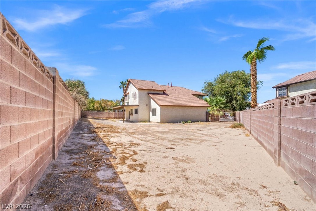 334 Moreno Court Henderson NV 89014
