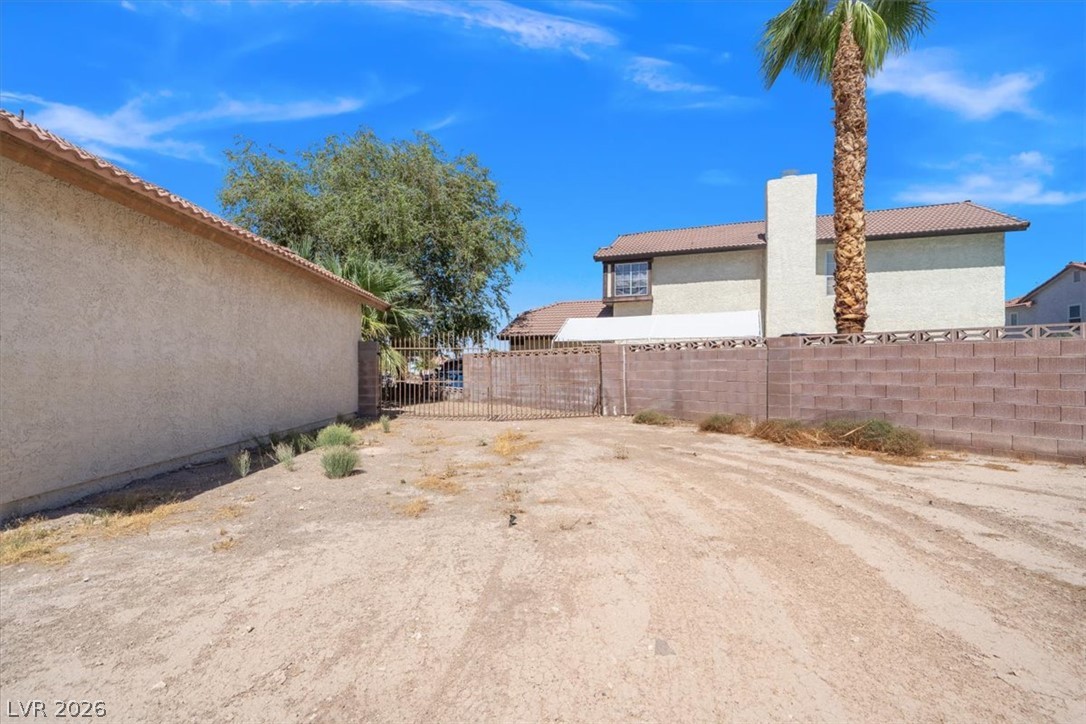 334 Moreno Court Henderson NV 89014