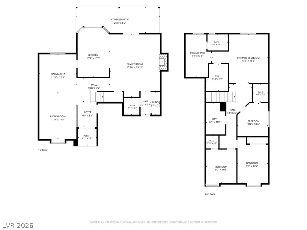 334 Moreno Court Henderson NV 89014