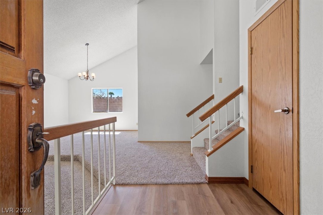 334 Moreno Court Henderson NV 89014