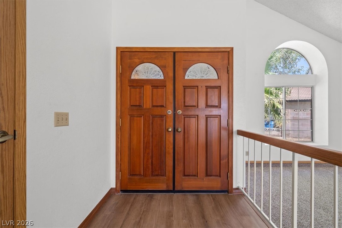 334 Moreno Court Henderson NV 89014