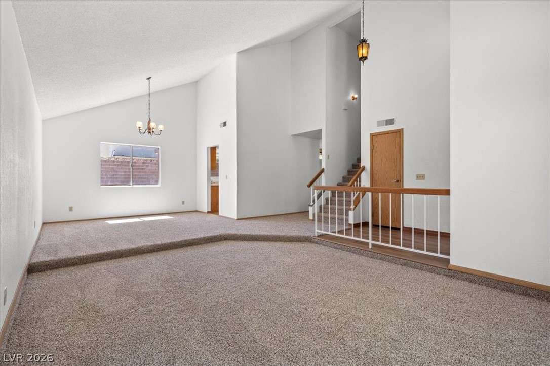 334 Moreno Court Henderson NV 89014