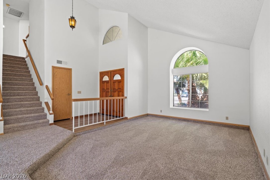 334 Moreno Court Henderson NV 89014