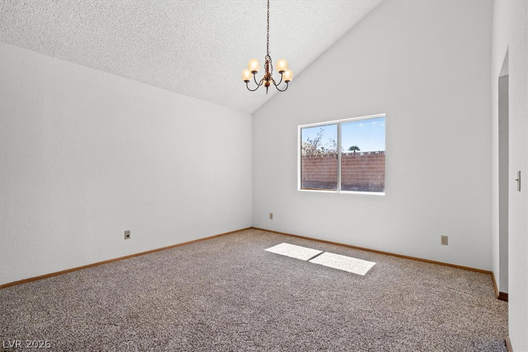 334 Moreno Court Henderson NV 89014