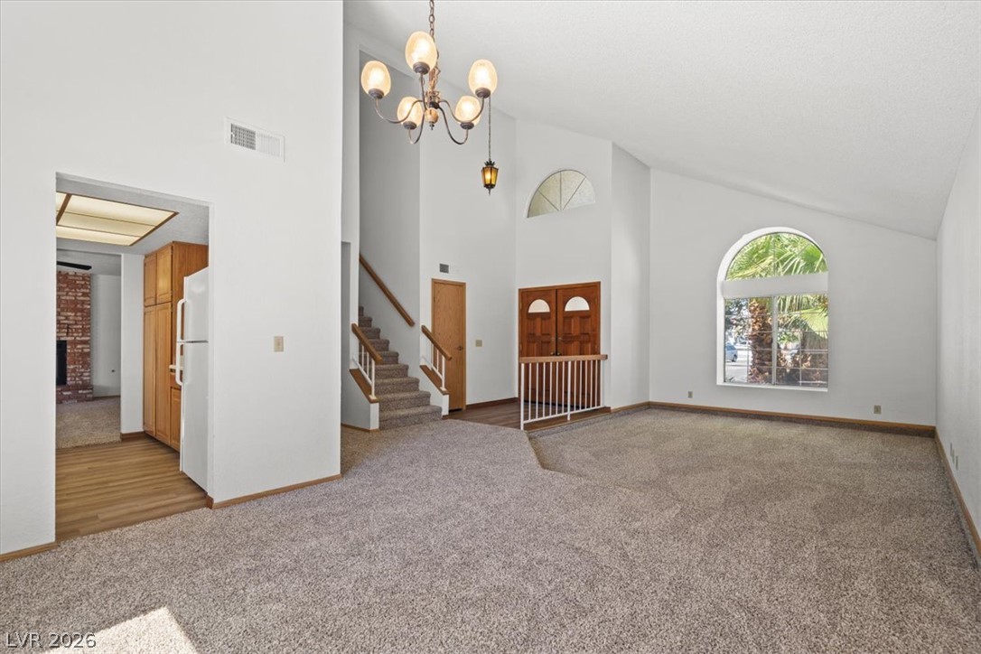 334 Moreno Court Henderson NV 89014