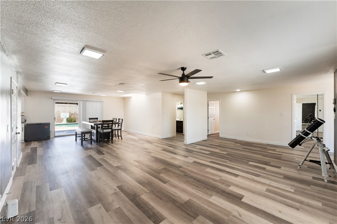 3313 El Camino Real Las Vegas NV 89121