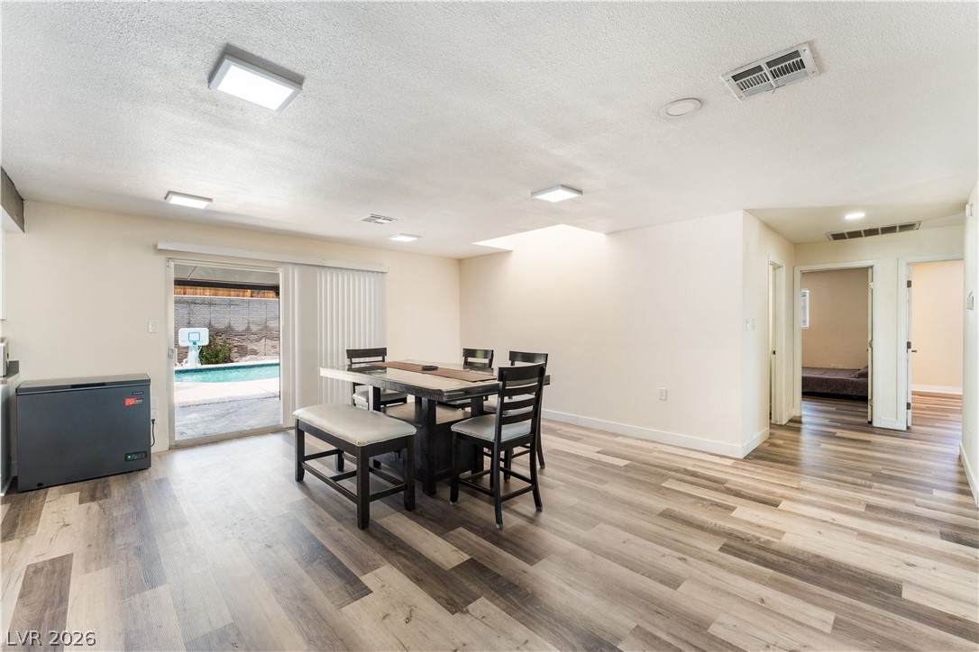 3313 El Camino Real Las Vegas NV 89121