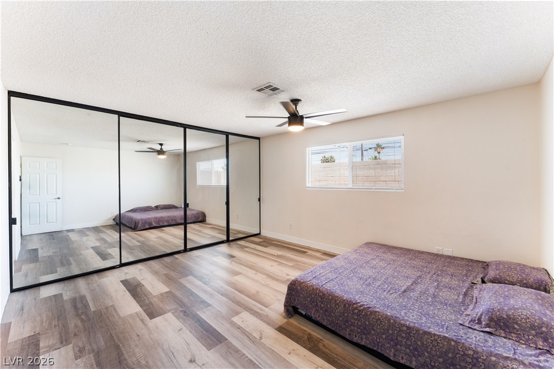 3313 El Camino Real Las Vegas NV 89121