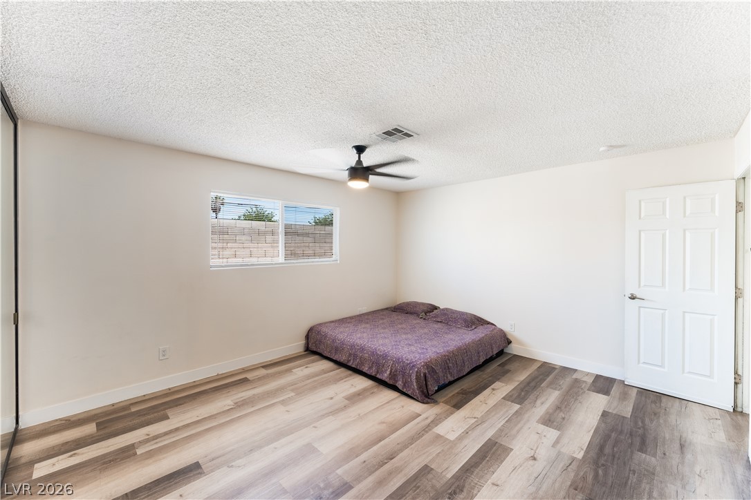 3313 El Camino Real Las Vegas NV 89121