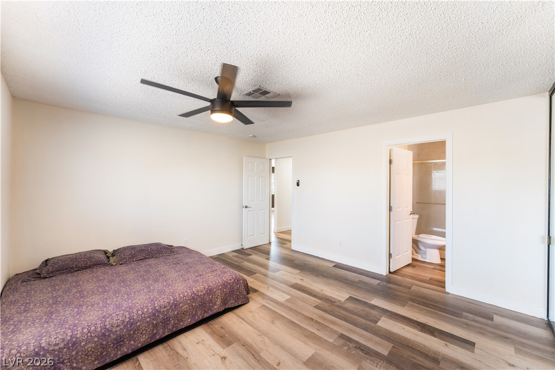 3313 El Camino Real Las Vegas NV 89121
