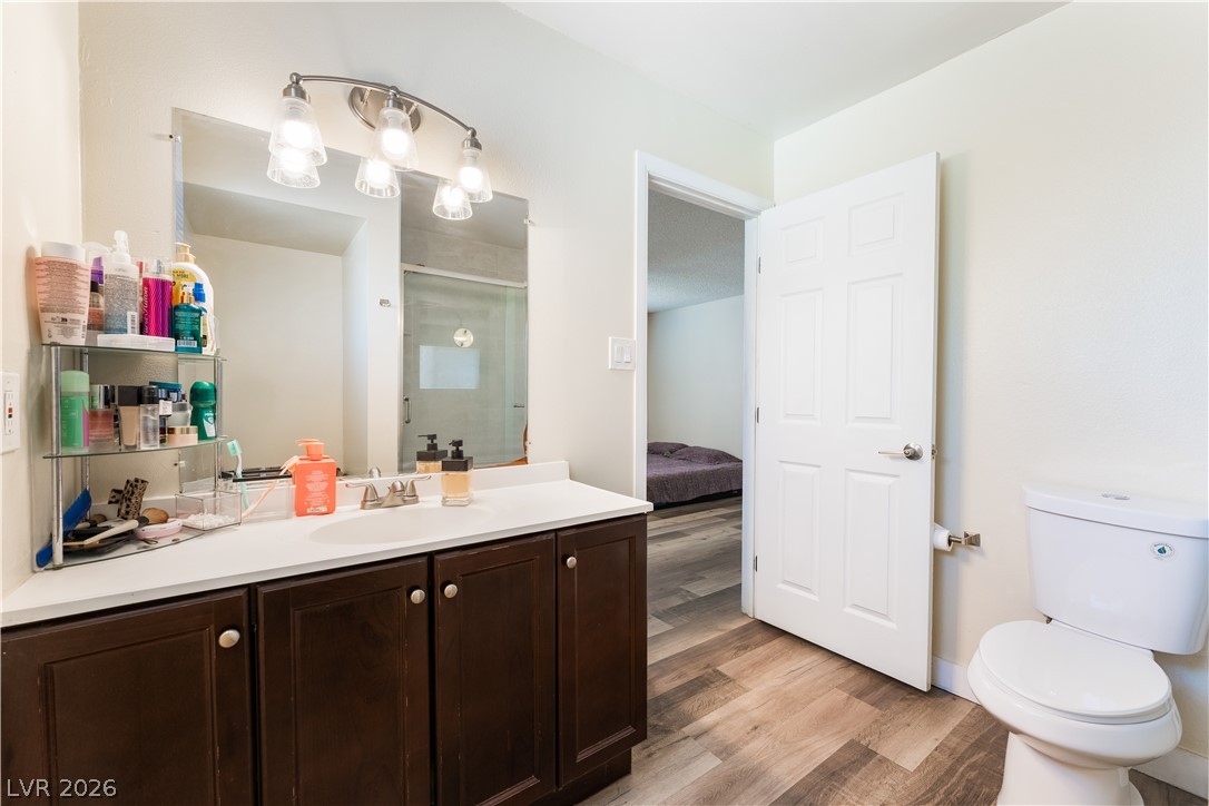 3313 El Camino Real Las Vegas NV 89121