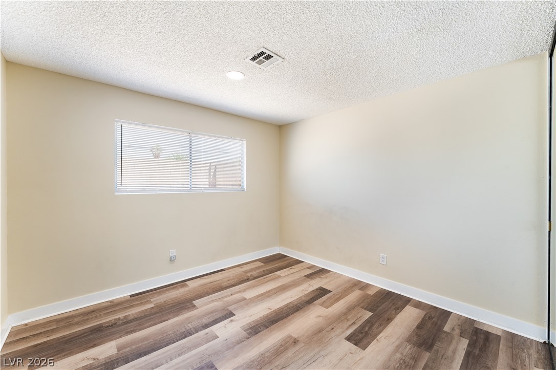 3313 El Camino Real Las Vegas NV 89121