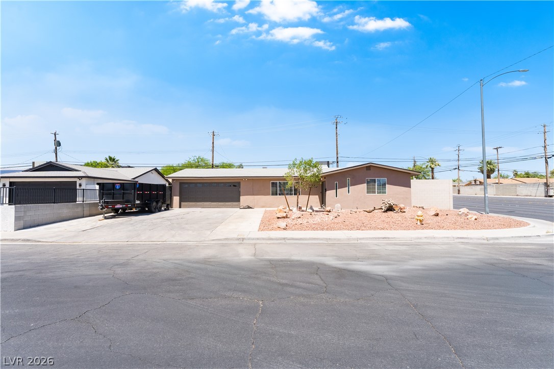 3313 El Camino Real Las Vegas NV 89121