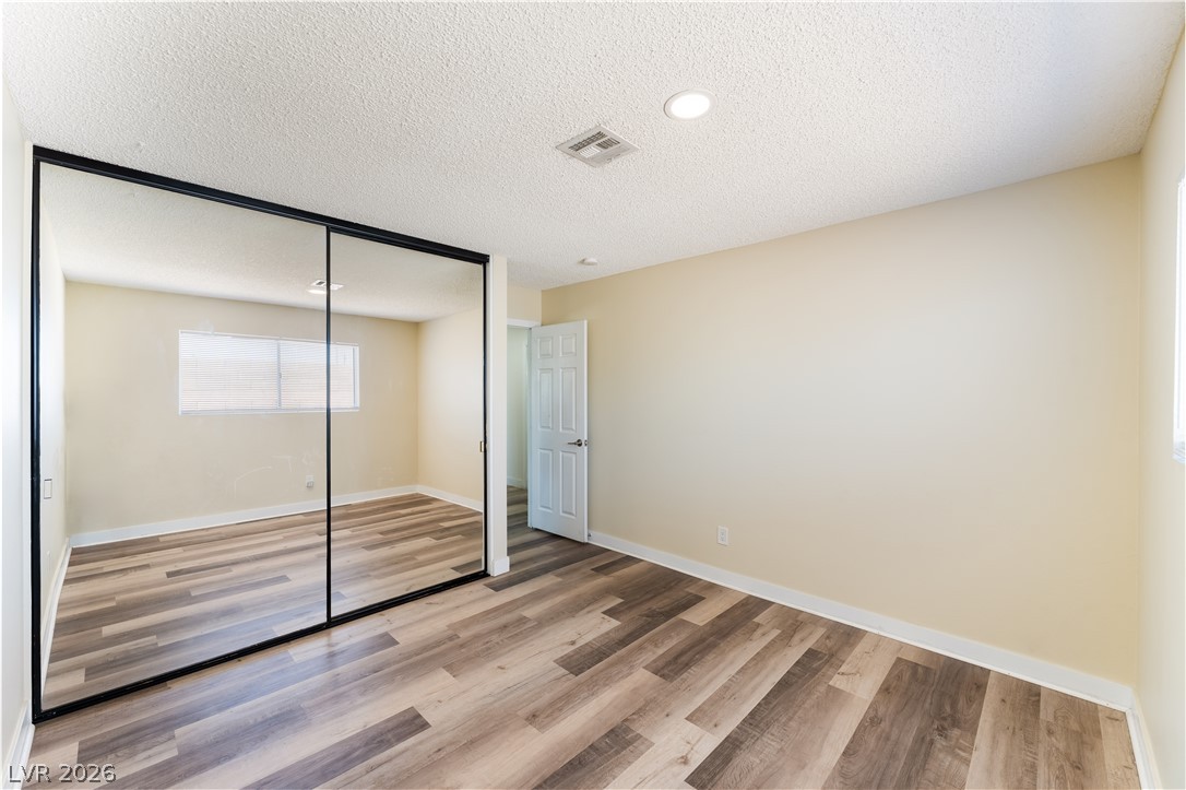 3313 El Camino Real Las Vegas NV 89121
