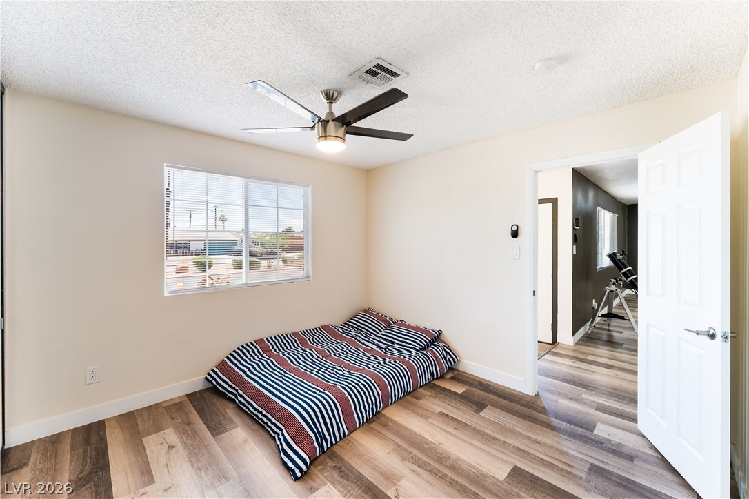 3313 El Camino Real Las Vegas NV 89121