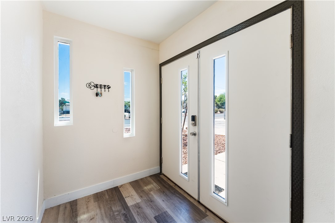 3313 El Camino Real Las Vegas NV 89121