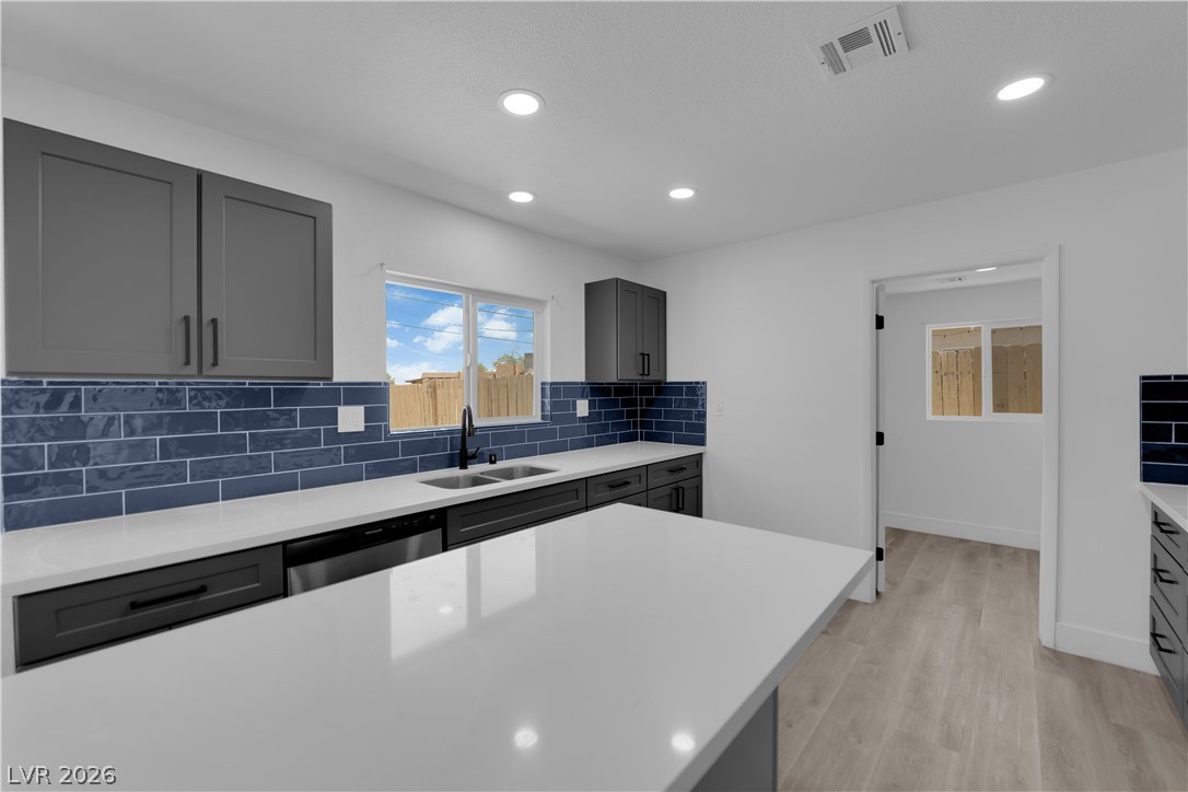 1411 Norman Avenue Las Vegas NV 89104