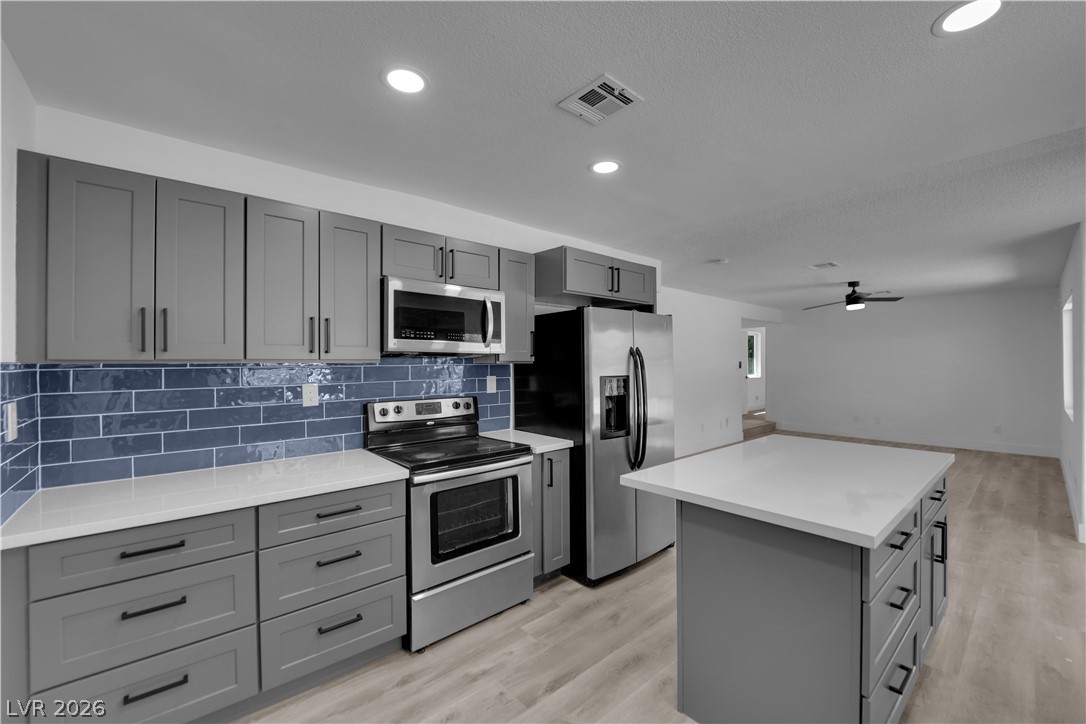 1411 Norman Avenue Las Vegas NV 89104