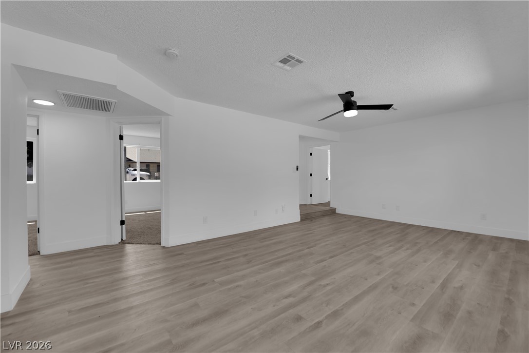1411 Norman Avenue Las Vegas NV 89104