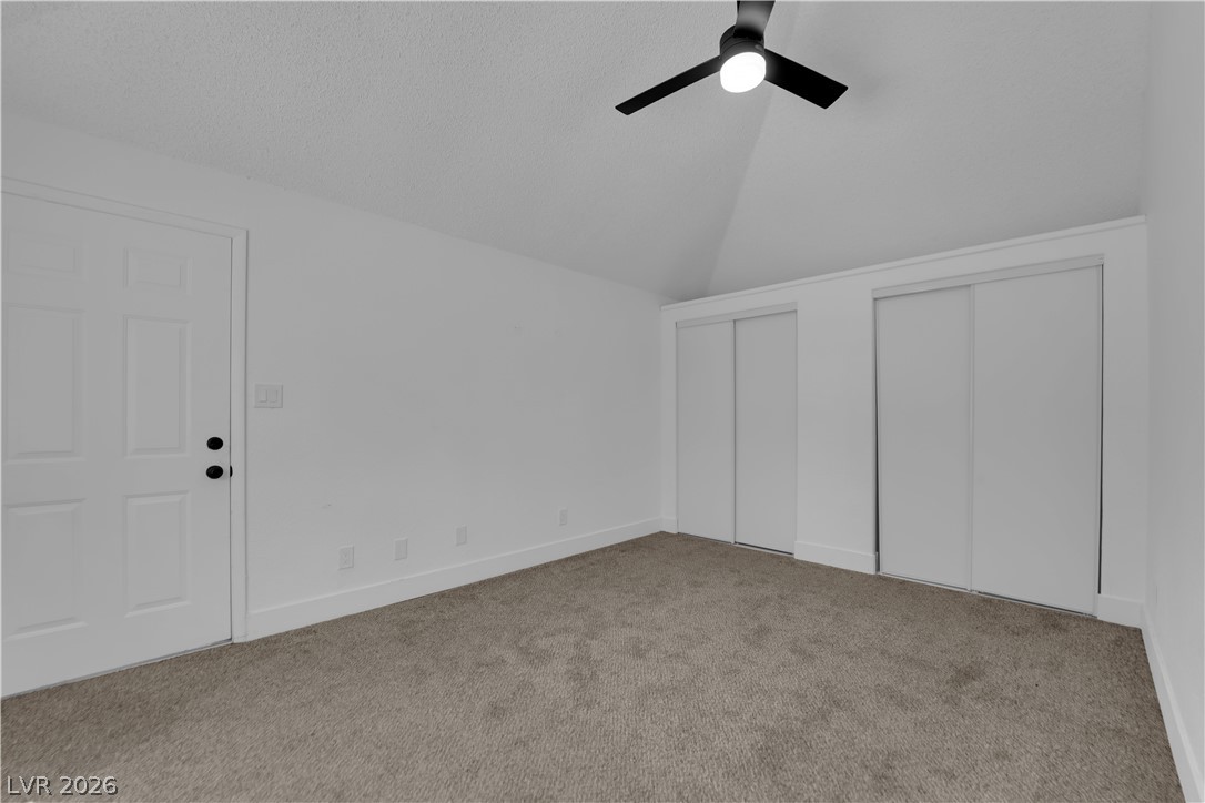1411 Norman Avenue Las Vegas NV 89104