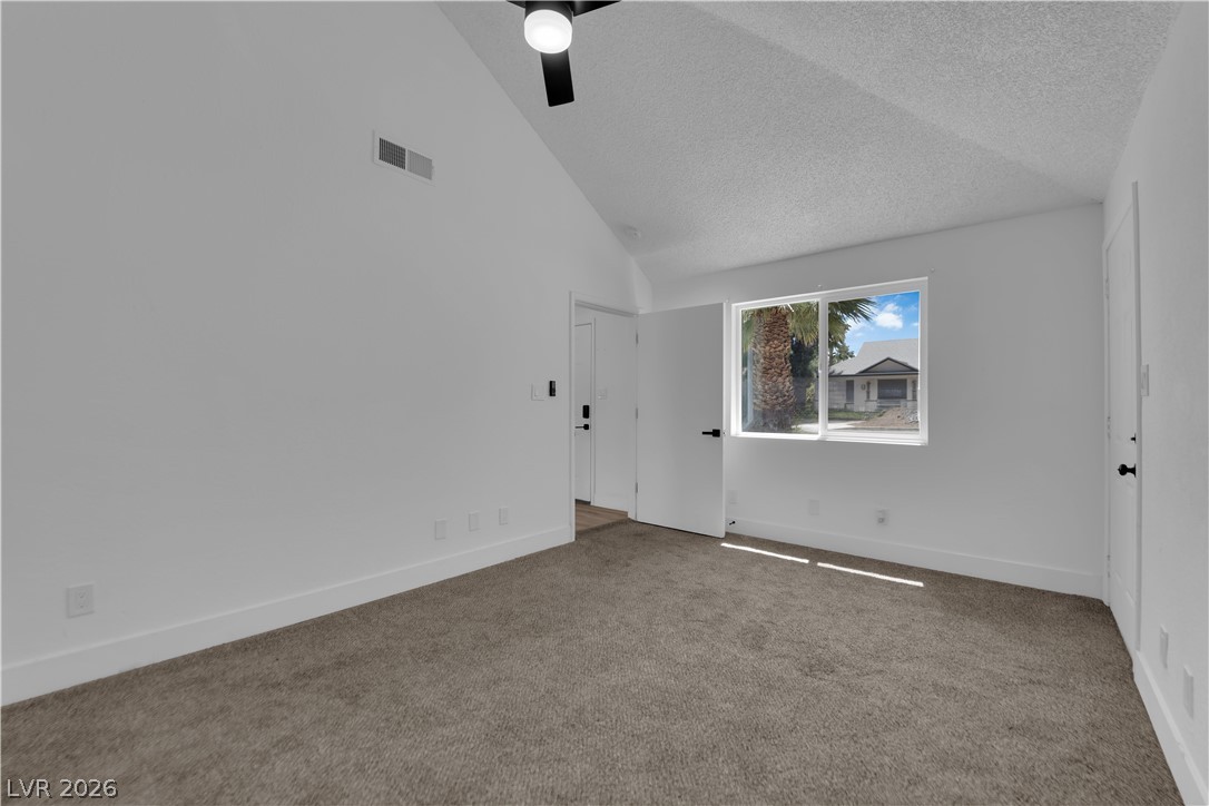 1411 Norman Avenue Las Vegas NV 89104