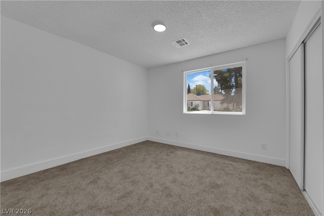 1411 Norman Avenue Las Vegas NV 89104
