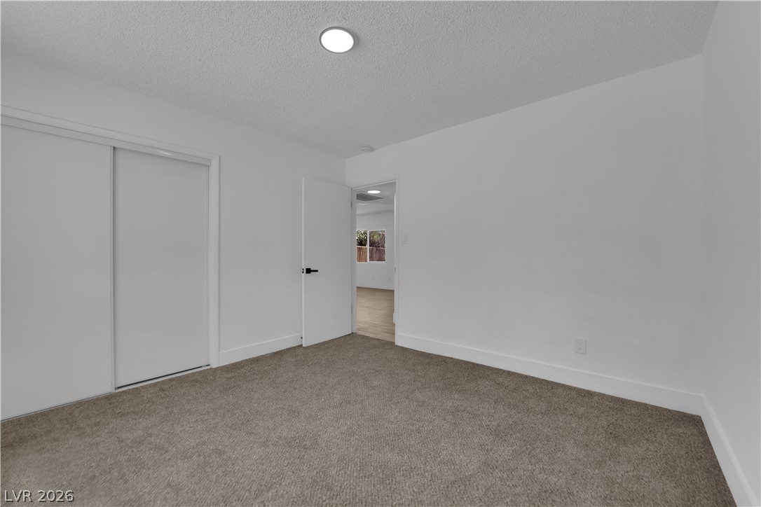 1411 Norman Avenue Las Vegas NV 89104