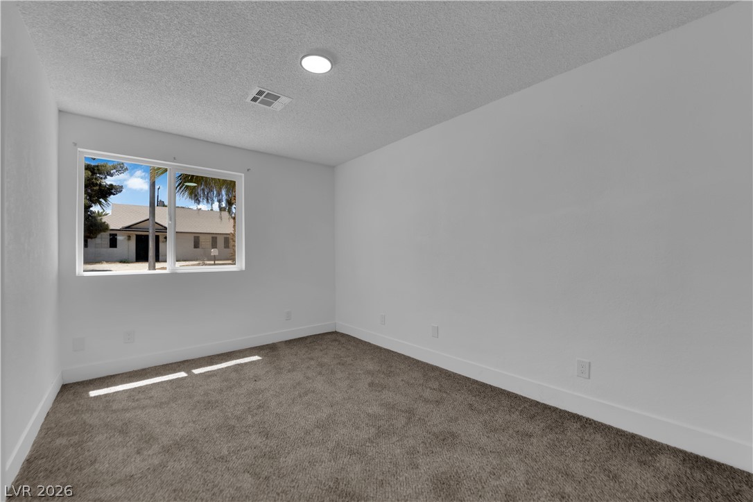 1411 Norman Avenue Las Vegas NV 89104