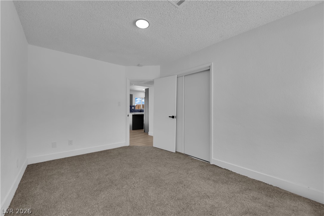 1411 Norman Avenue Las Vegas NV 89104