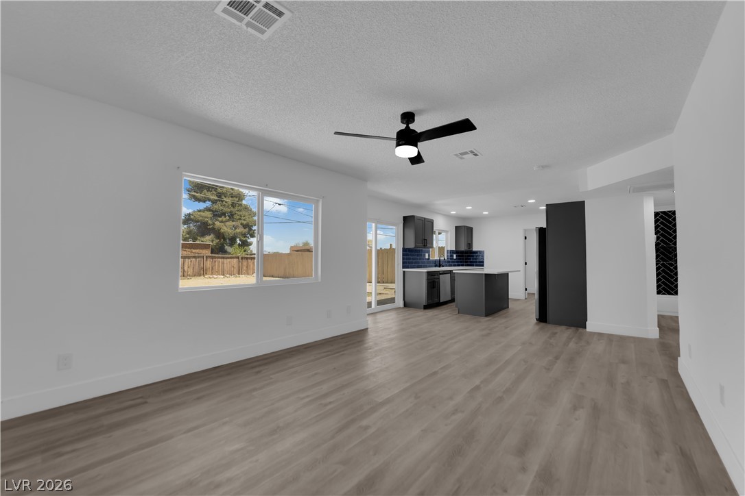 1411 Norman Avenue Las Vegas NV 89104