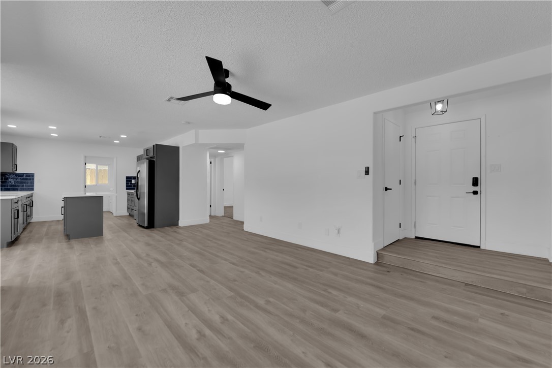 1411 Norman Avenue Las Vegas NV 89104