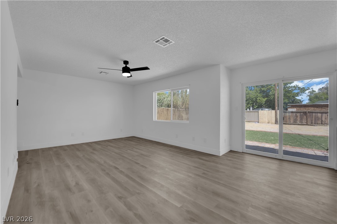 1411 Norman Avenue Las Vegas NV 89104