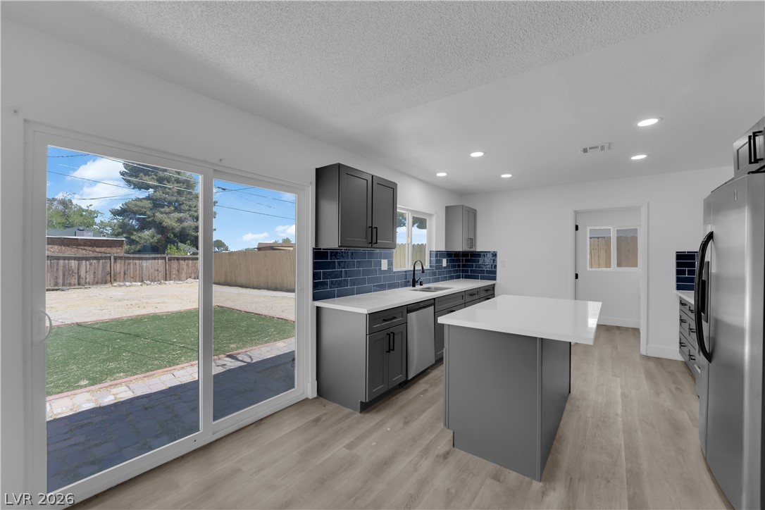 1411 Norman Avenue Las Vegas NV 89104
