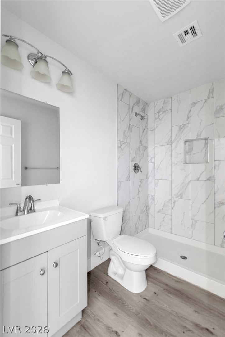 6031 Sonoma Station Avenue Las Vegas NV 89139