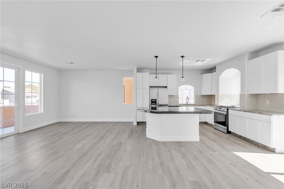 6031 Sonoma Station Avenue Las Vegas NV 89139