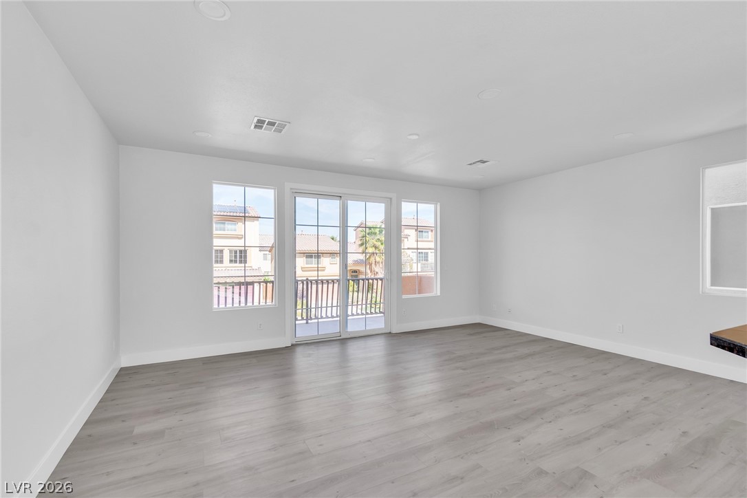 6031 Sonoma Station Avenue Las Vegas NV 89139