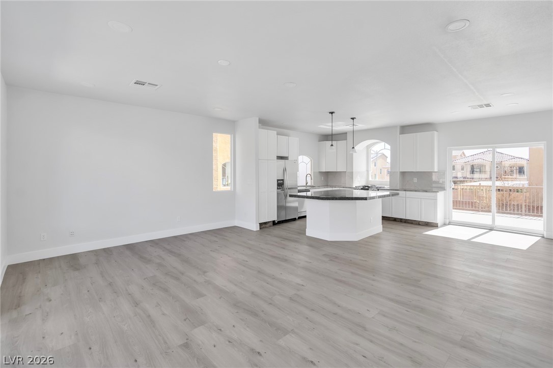 6031 Sonoma Station Avenue Las Vegas NV 89139