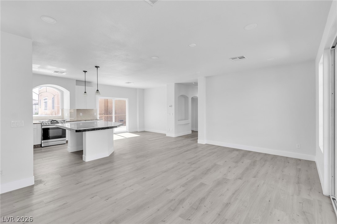 6031 Sonoma Station Avenue Las Vegas NV 89139