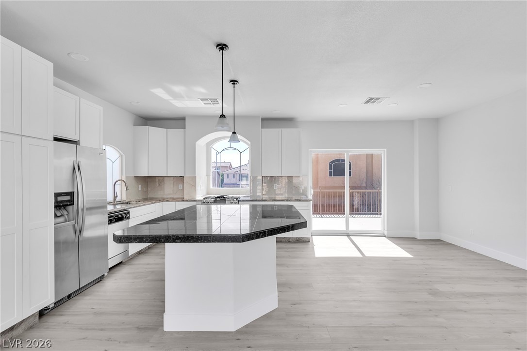 6031 Sonoma Station Avenue Las Vegas NV 89139