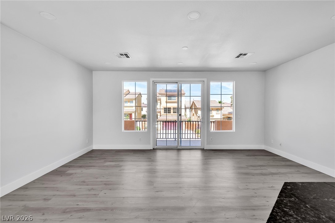 6031 Sonoma Station Avenue Las Vegas NV 89139